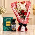 Gift Deal for Her for Valentines Day