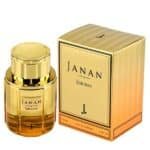janan intense