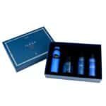 janan perfume set