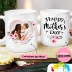 mothersaday mug