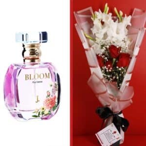 perfume deal 3