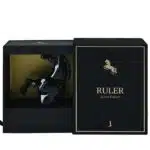 ruler 2