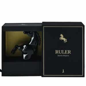 ruler 2