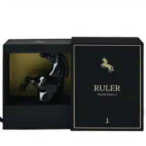 ruler 2