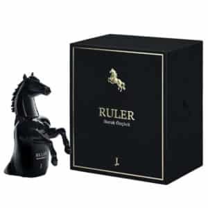 ruler burak ozcivit