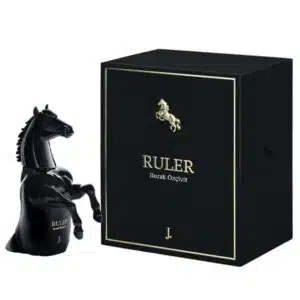 ruler burak ozcivit