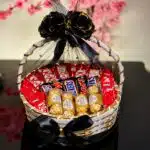 Gourmet Gift