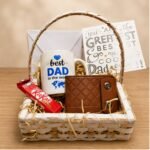 fathersday-gift-lahore