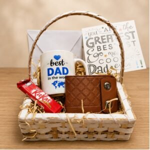fathersday-gift-lahore