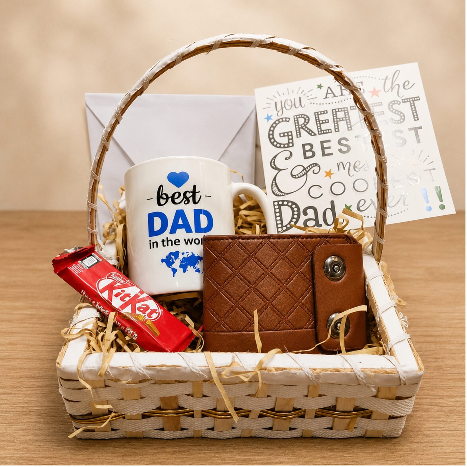 fathersday-gift-lahore fathersday-gift-lahore