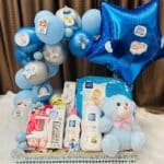 baby boy gift