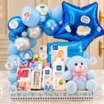 Baby Boy Gift - Gifts by Occasions | Giftoo Pakistan