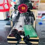 Gift Basket for Men - Image 2
