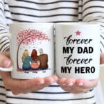 send gift on fathers day