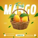 mango basket 1