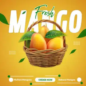 mango basket 1