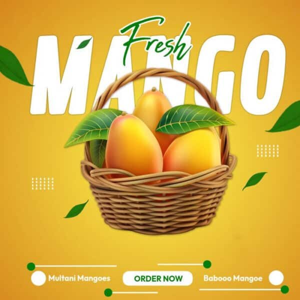 mango basket 1