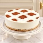 Tiramisu Cake by & in Islamabad