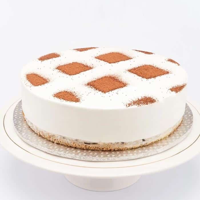 tiramisu cake tiramisu cake
