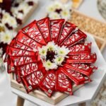 Chocolate Symphony for Valentines Day
