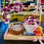 gift deal for lahore