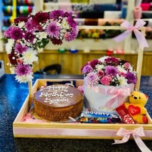 gift deal for lahore