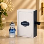 Velvet Musk