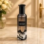Charomatic Elegance