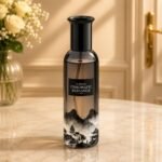 Charomatic Elegance perfume gift by J. Men