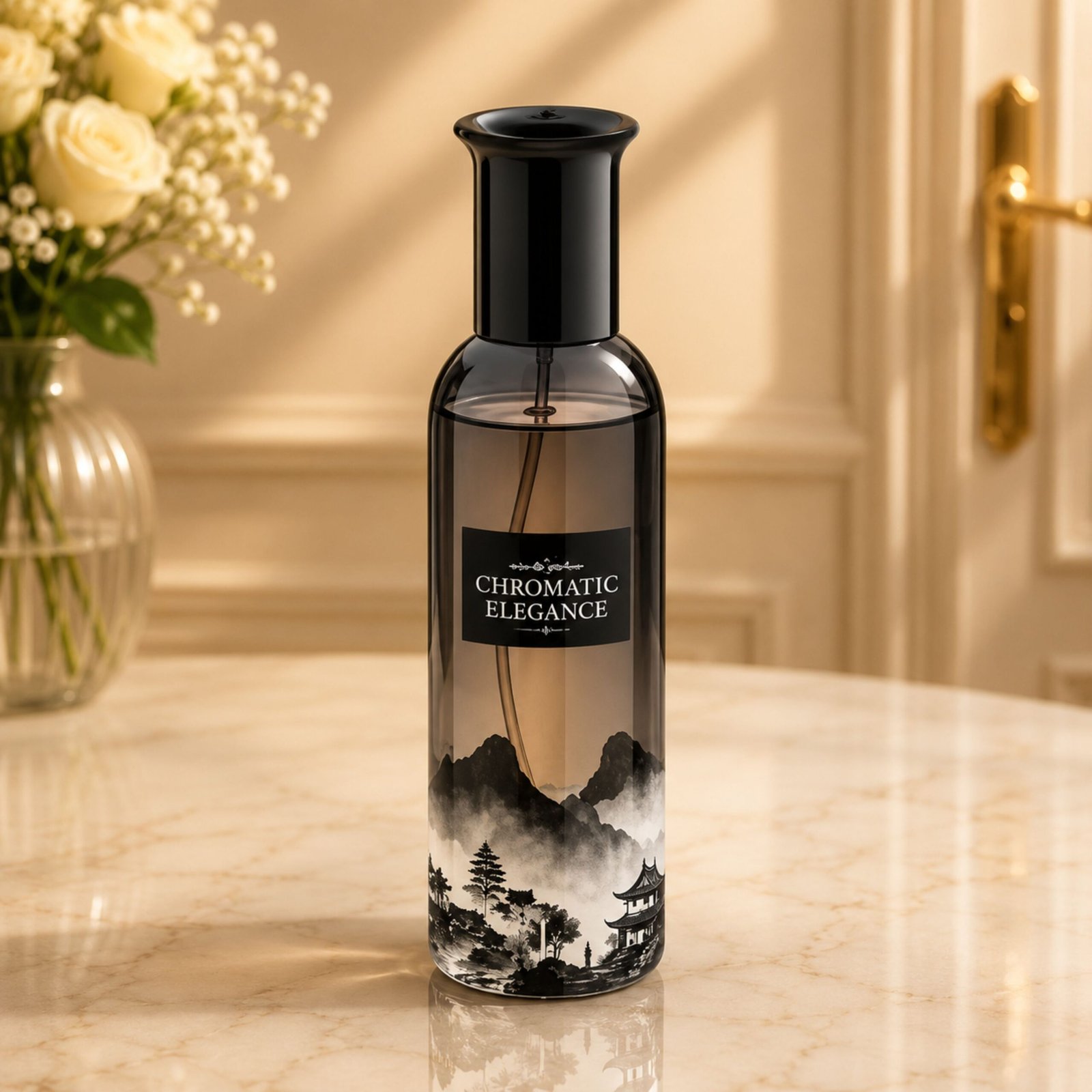 Giftoo-Pakistan-j.-Men-purfume-picture-26 Charomatic Elegance - Image 1