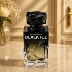 Black Ice Pour Homme