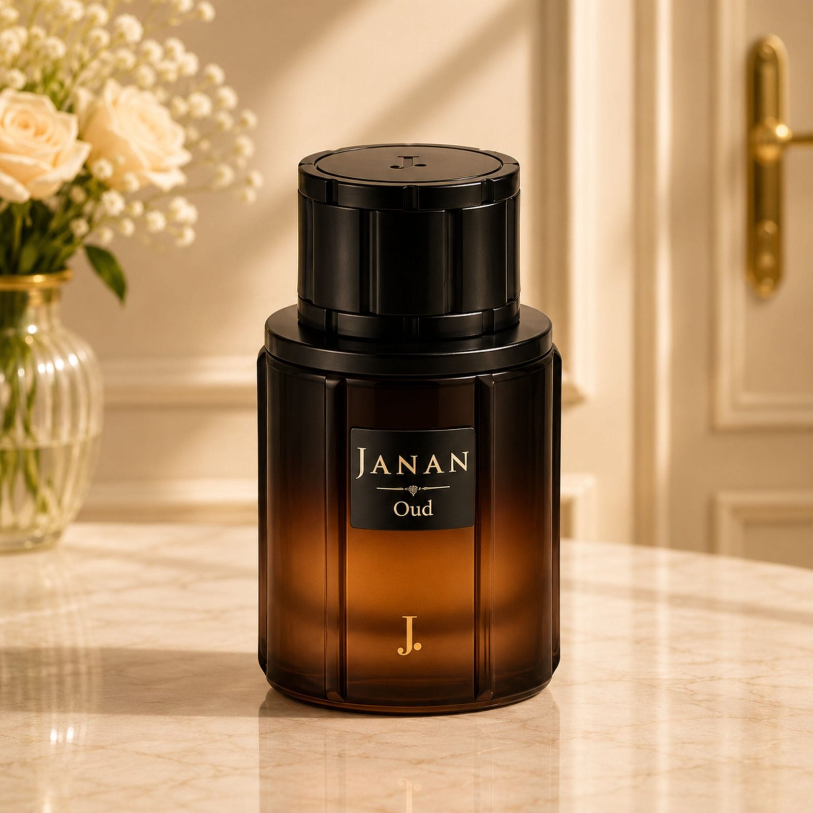 Giftoo-Pakistan-j.-Men-purfume-picture-32 Janan Oud - Image 1