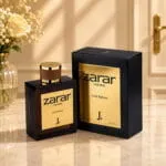 Zarar Gold