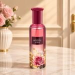 Roseate Aura
