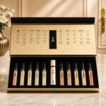 Discover Gift Set For Her by J.