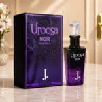 Uroosa Noir