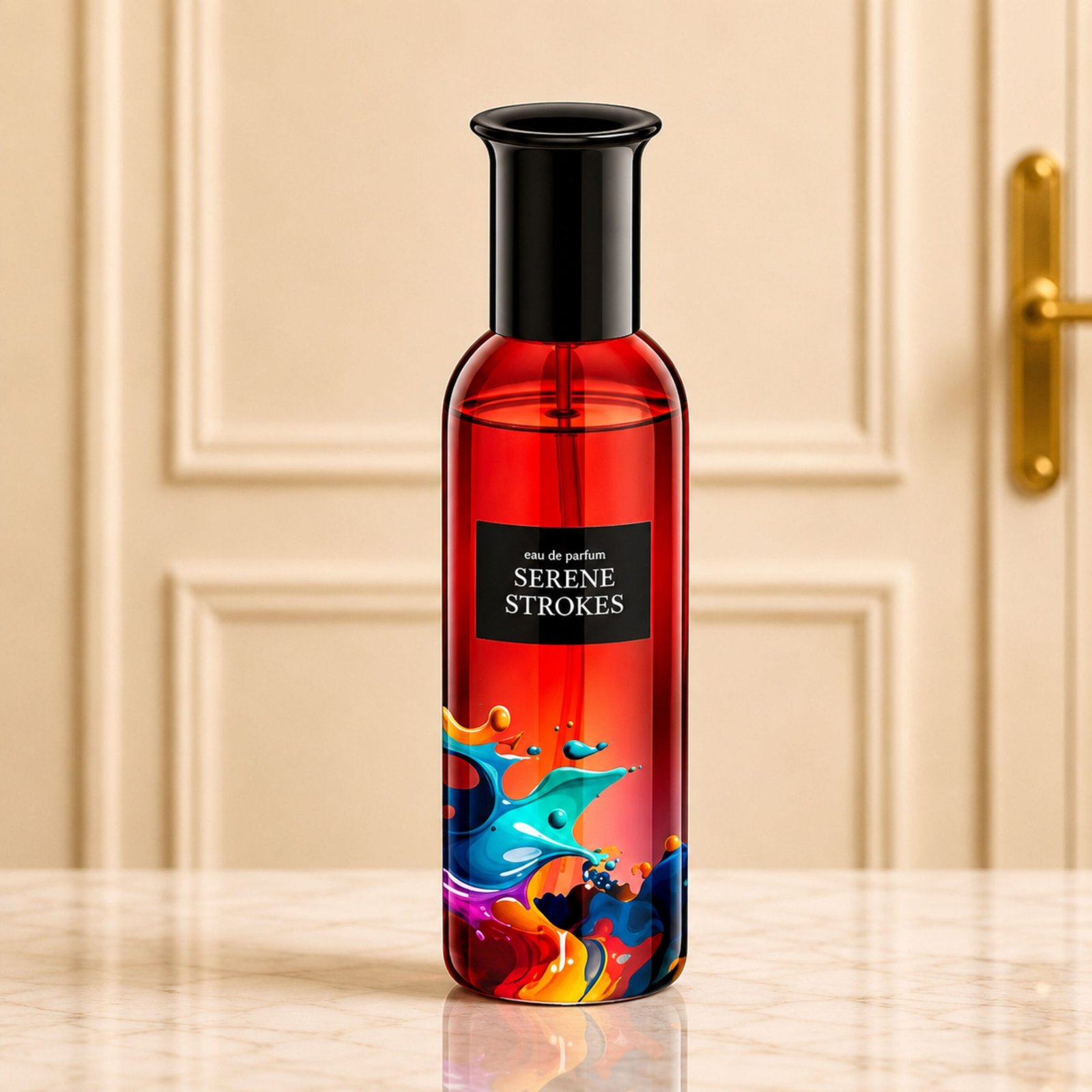 Giftoo-Pakistan-j.-Women-purfume-picture-15 Serene Strokes - Image 1