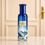 Whimsical Palette perfume gift by J. Women
