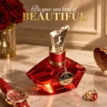 BEAUTIFUL by Shaniera Akram