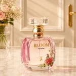 Bloom by J.
