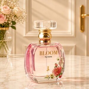 Bloom by J. gift delivery in Pakistan