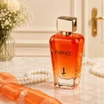 Essence by J.