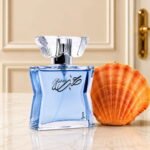 Azbah by J. perfume gift by J. Women