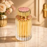 Janan Pour Femme by j.