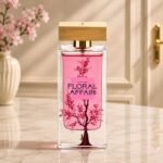 Floral Affair