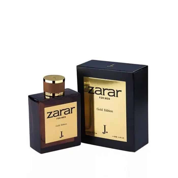 zarar gold zarar gold