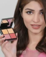 Zero Make Up Essentials - Image 2