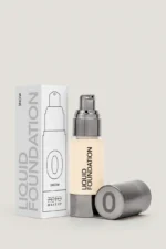 Zero Make Up Essentials - Image 3