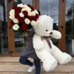 Luxury Twin Flame