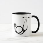 Dr Mug - Image 2